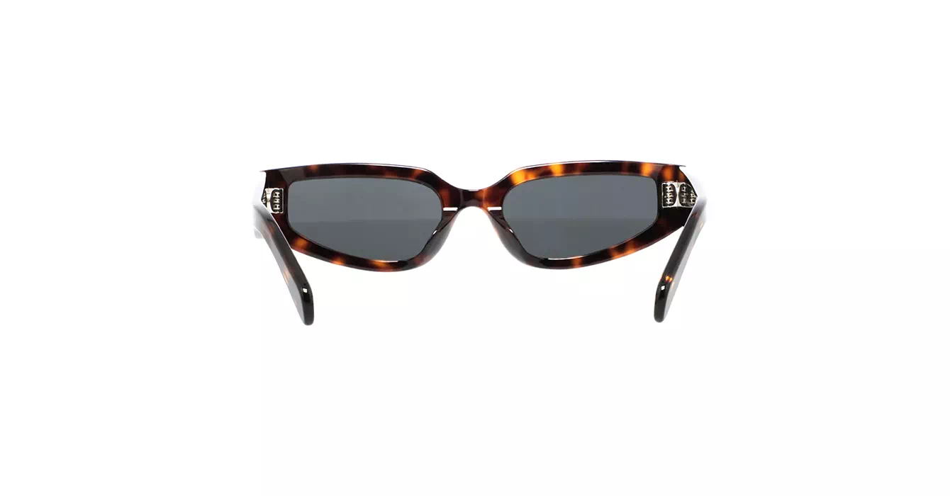 Celine CL40269U 52A s54