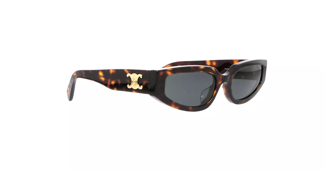 Celine CL40269U 52A s54