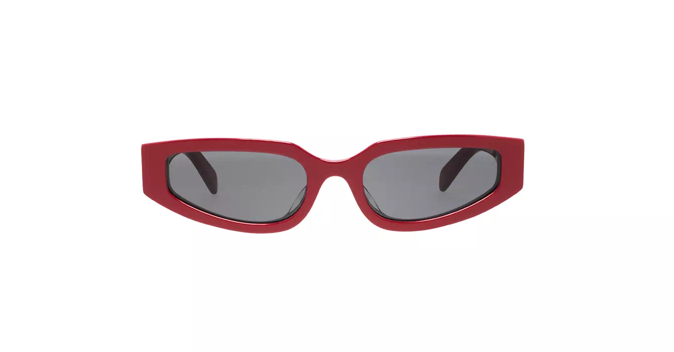 Celine CL40269U 66A s54