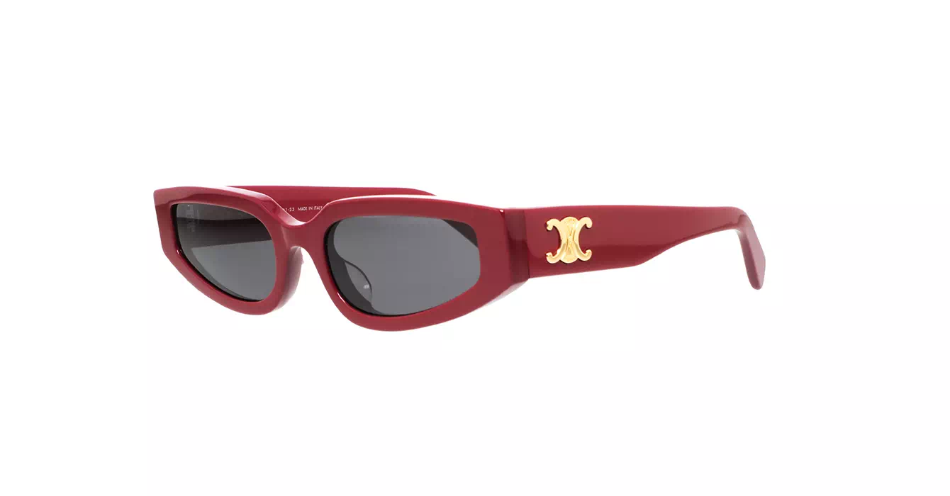 Celine CL40269U 66A s54