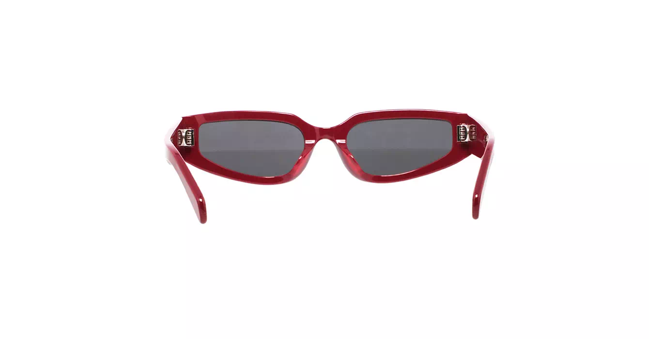 Celine CL40269U 66A s54