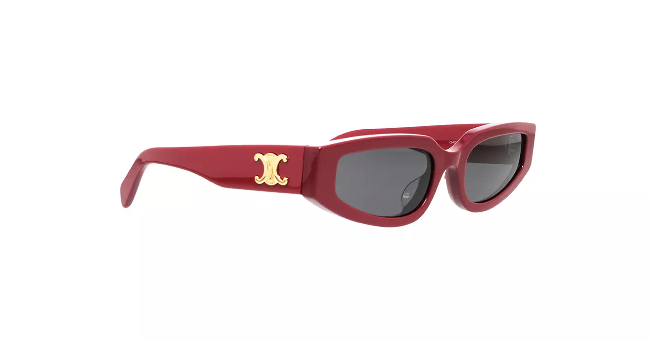 Celine CL40269U 66A s54