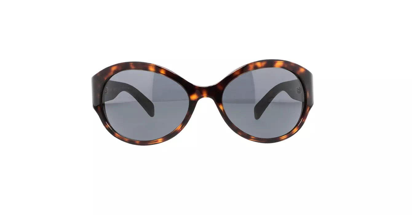 Celine CL40271I 52A s62