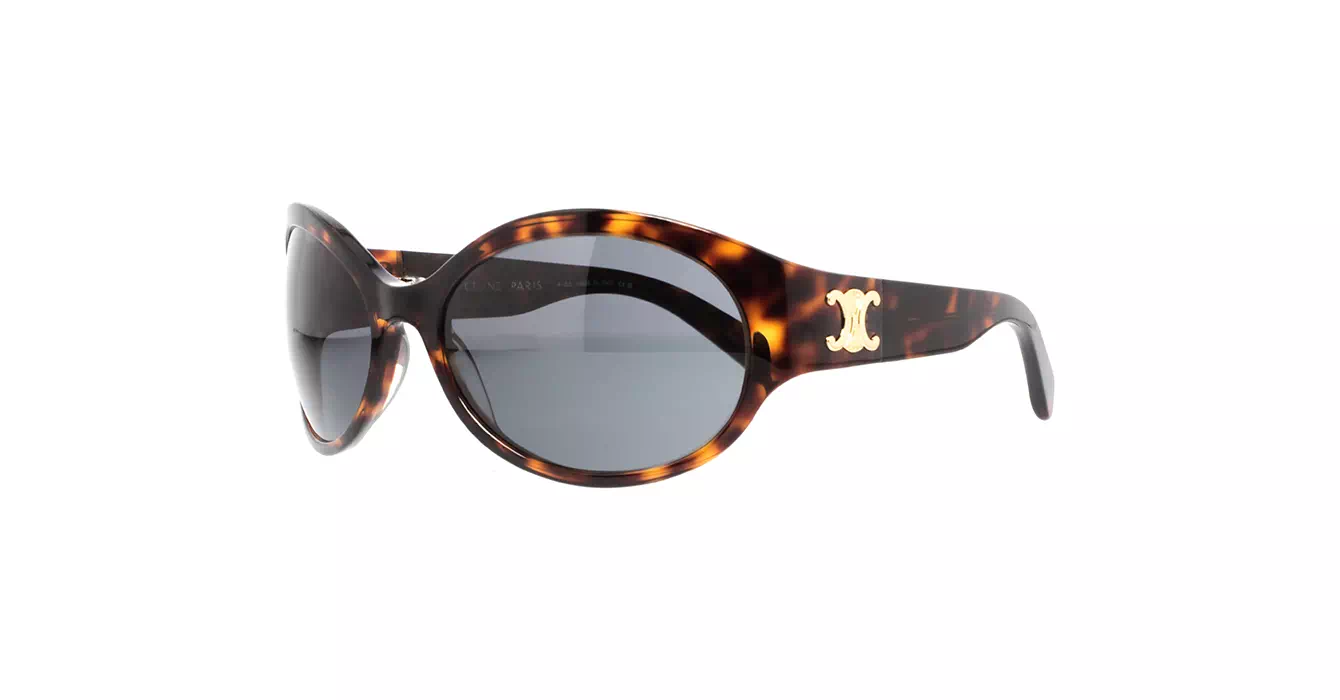 Celine CL40271I 52A s62