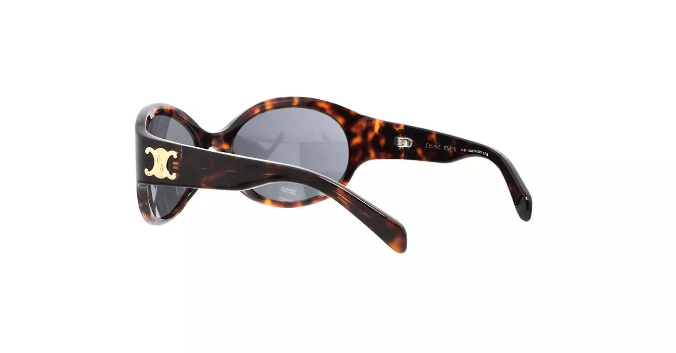 Celine CL40271I 52A s62