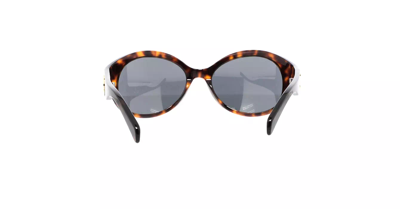 Celine CL40271I 52A s62