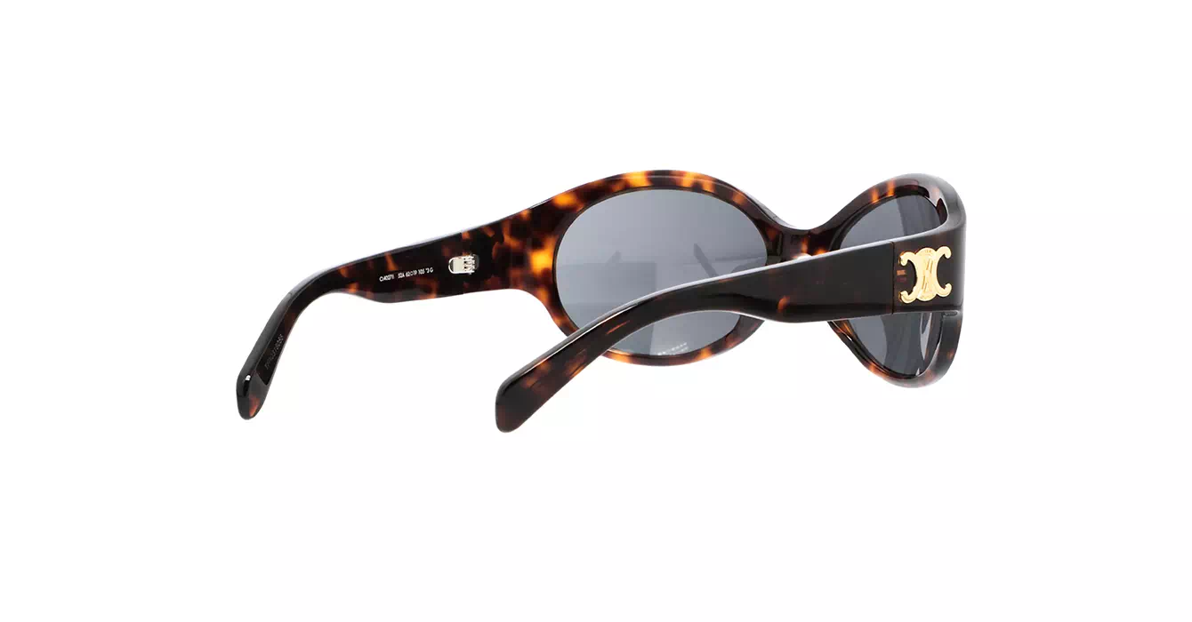 Celine CL40271I 52A s62