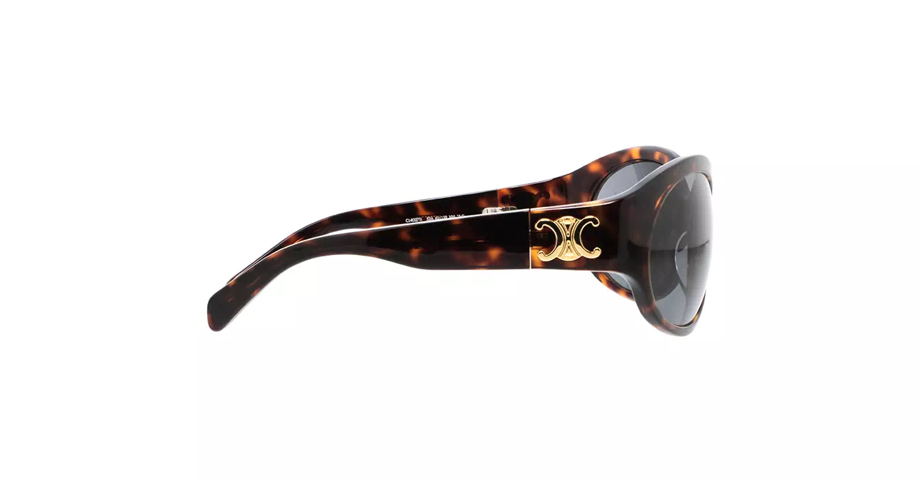 Celine CL40271I 52A s62