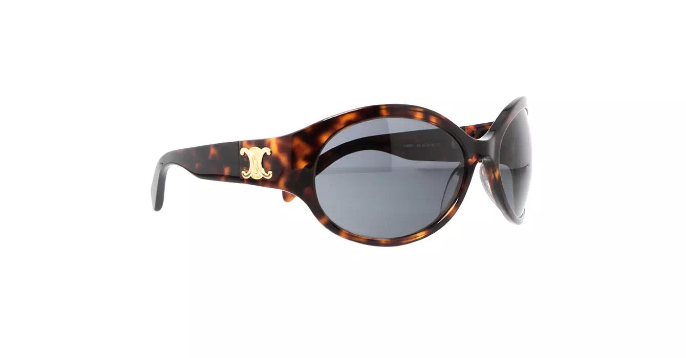 Celine CL40271I 52A s62
