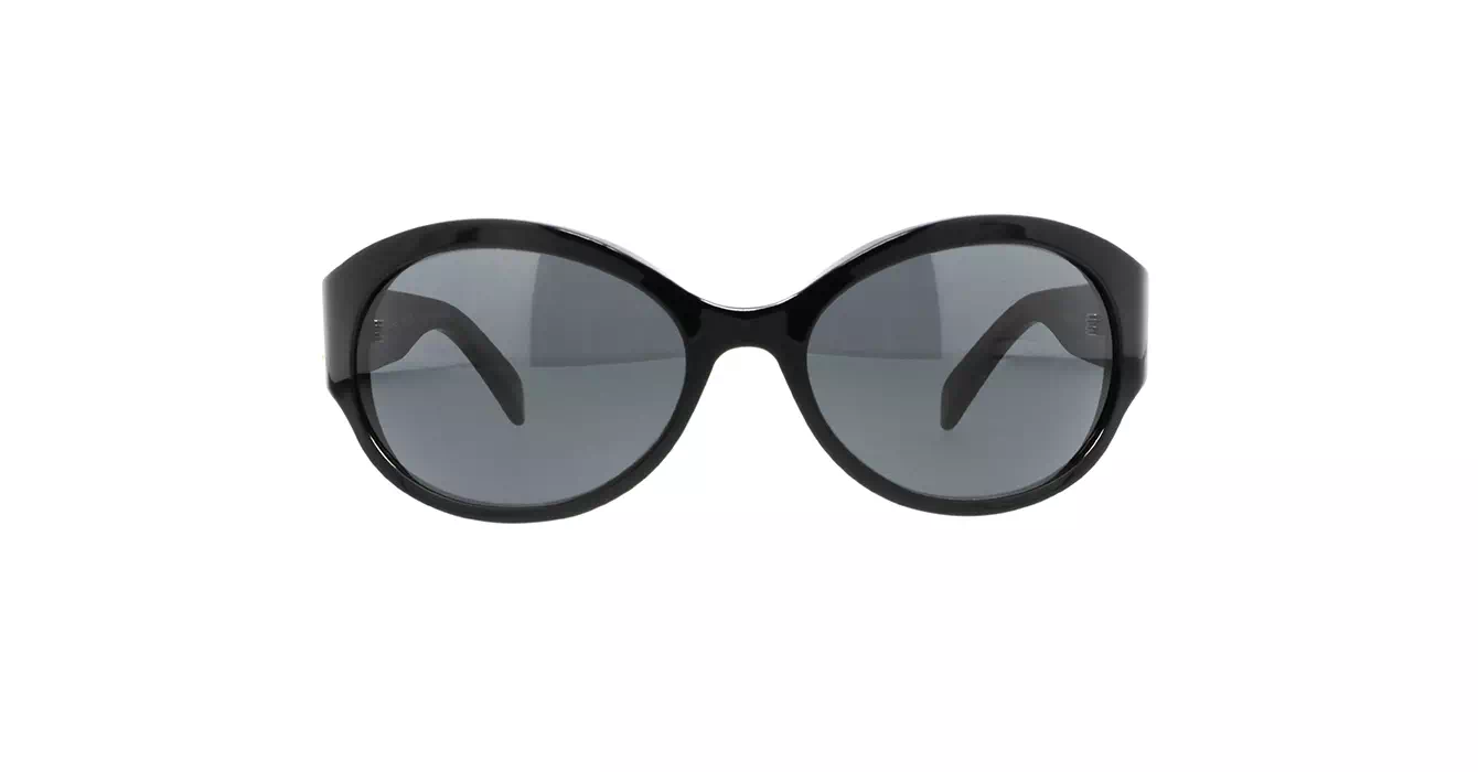 Celine CL40271I 01A s62