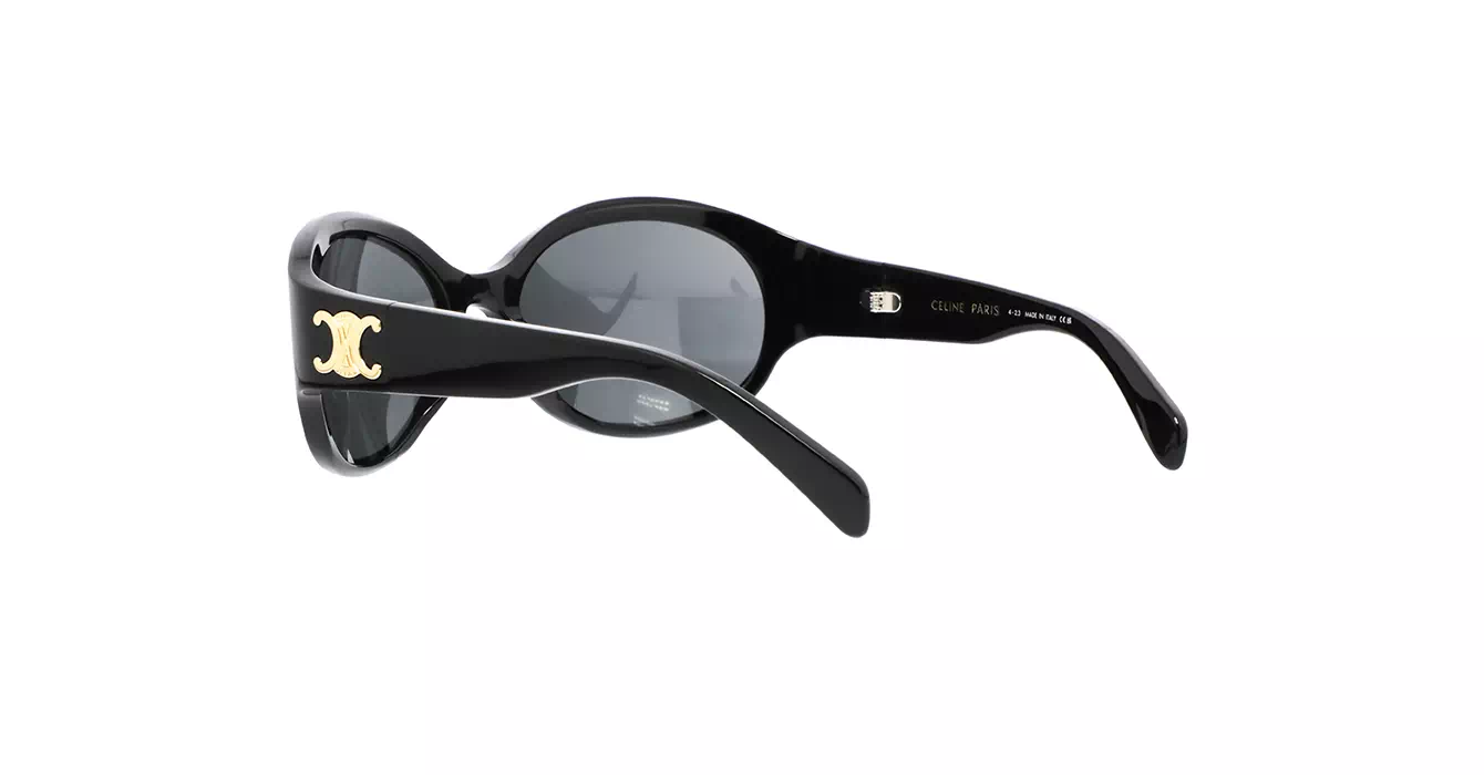 Celine CL40271I 01A s62