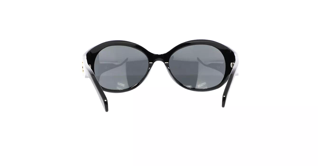 Celine CL40271I 01A s62