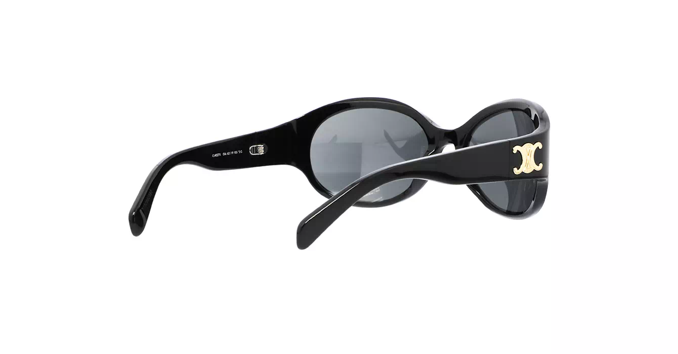 Celine CL40271I 01A s62