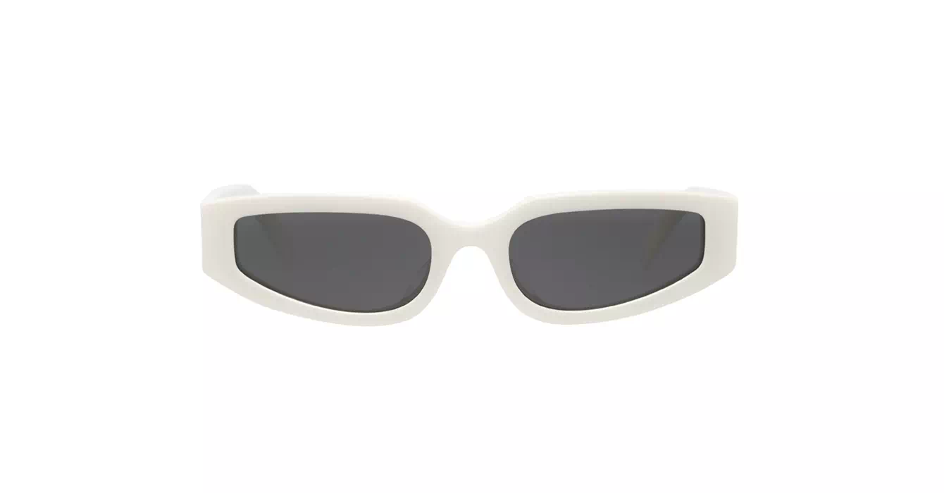 Celine CL40269U 25A s54