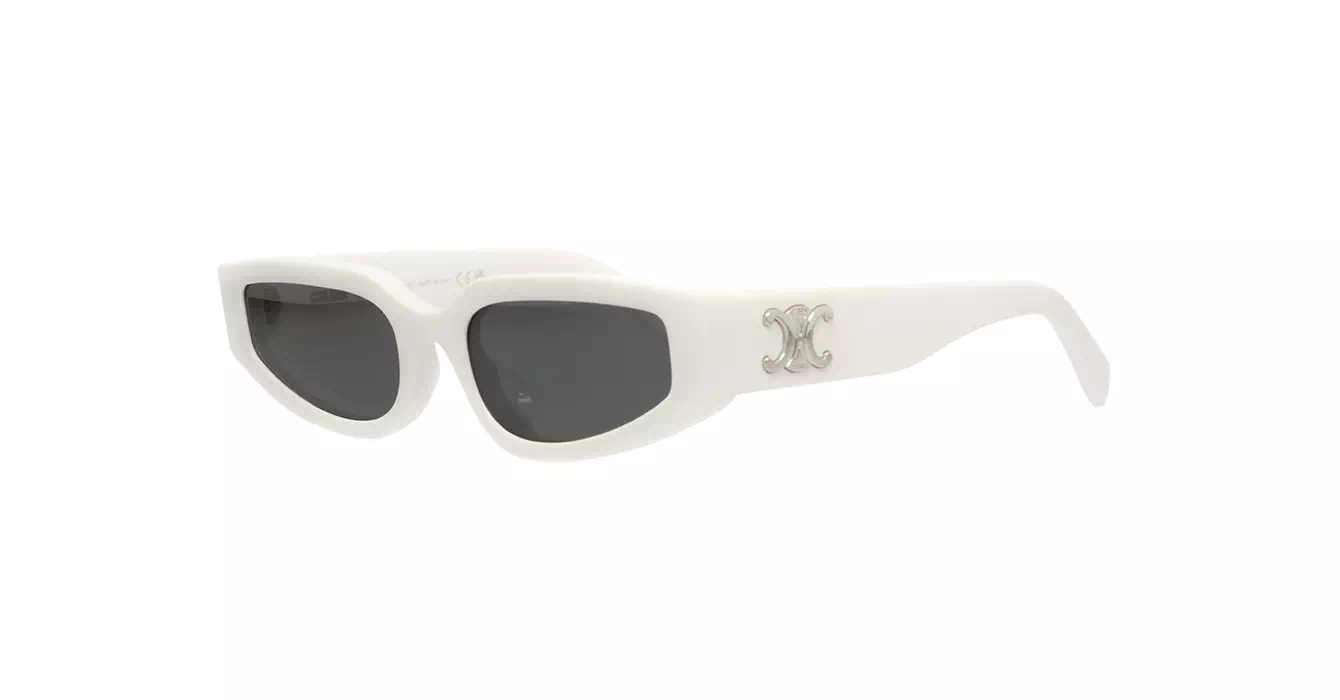 Celine CL40269U 25A s54