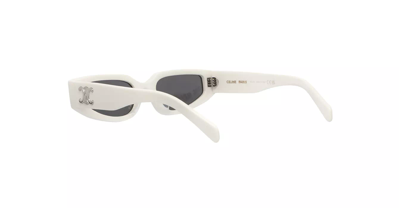 Celine CL40269U 25A s54