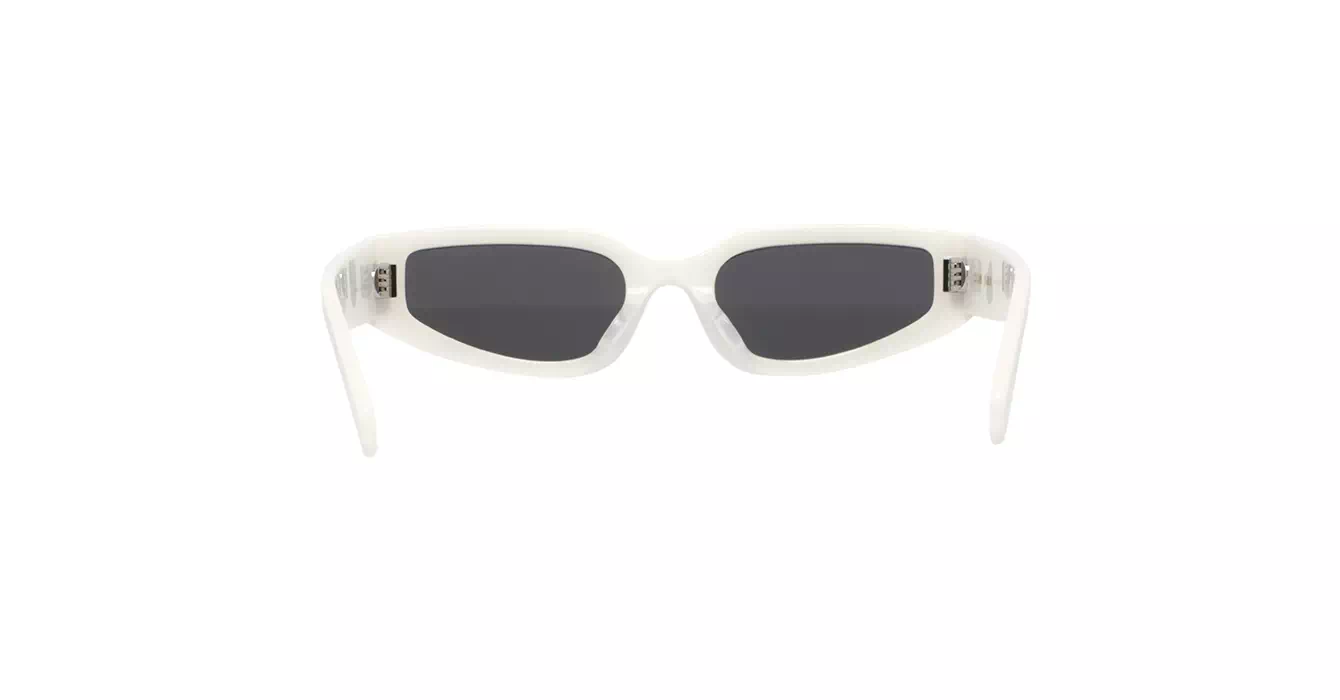 Celine CL40269U 25A s54