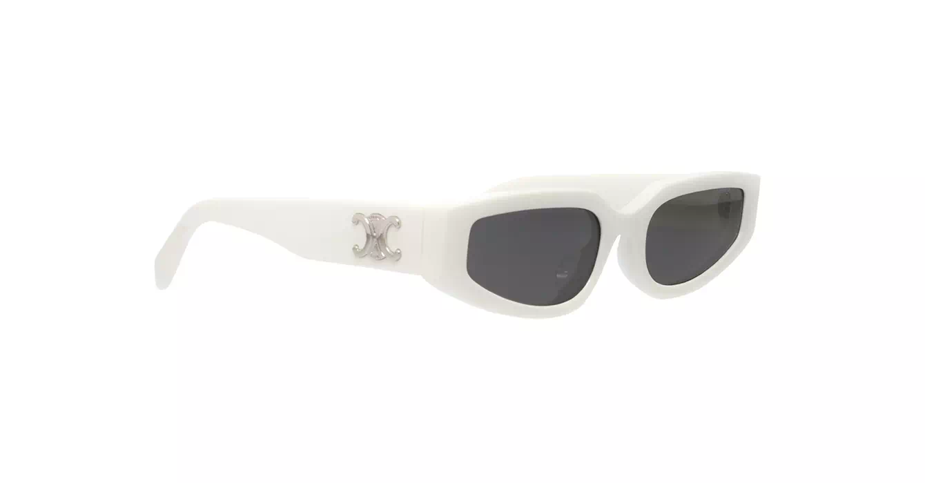 Celine CL40269U 25A s54