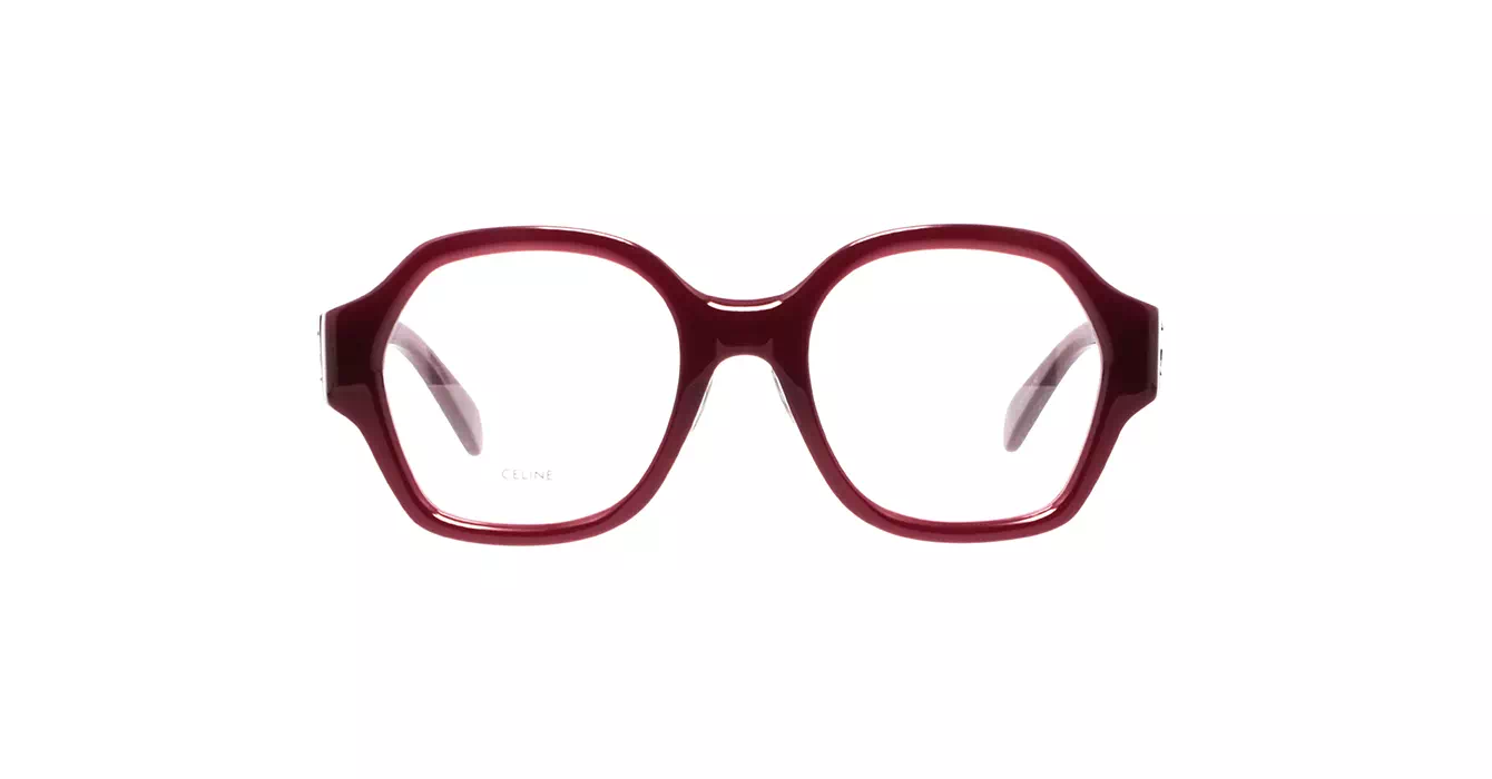 Celine CL50134F 069 s51