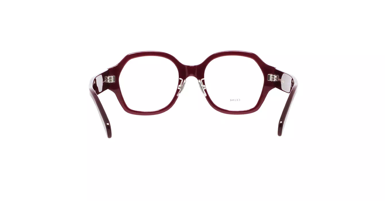 Celine CL50134F 069 s51