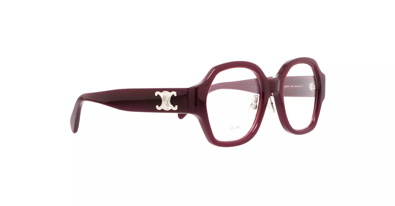 Celine CL50134F 069 s51
