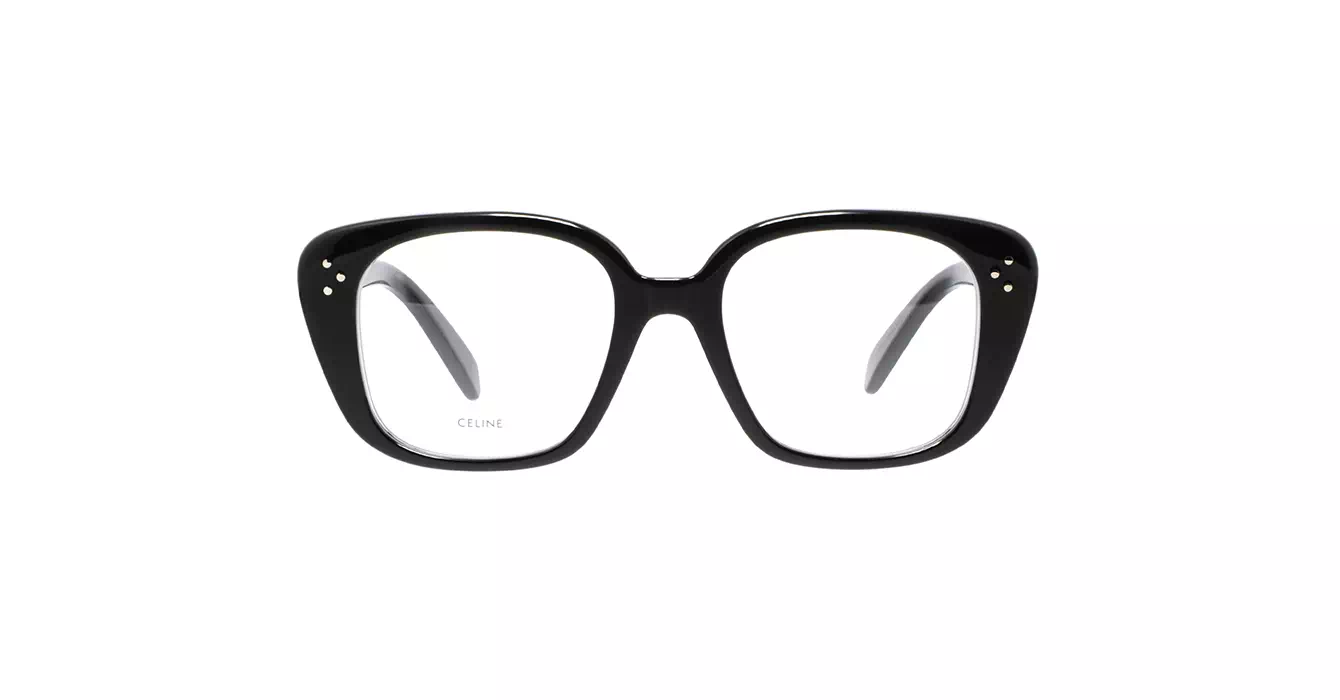 Celine CL50136I 001 s51