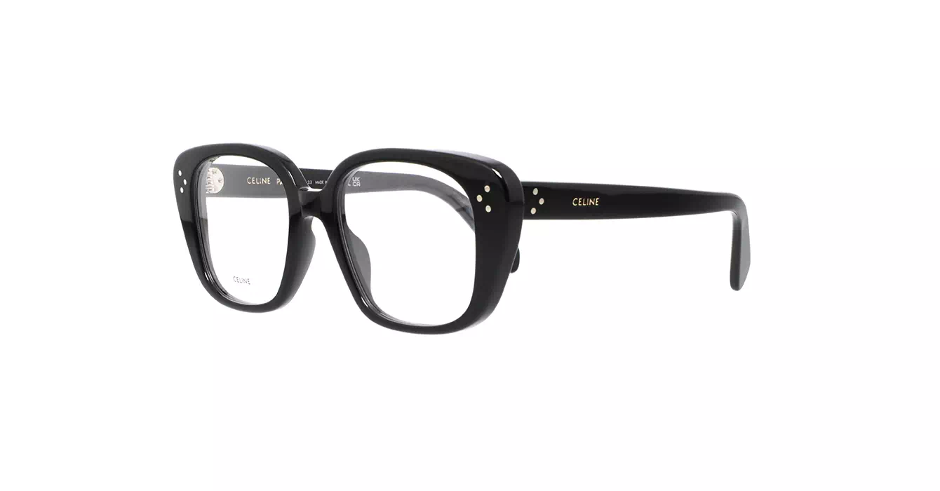 Celine CL50136I 001 s51