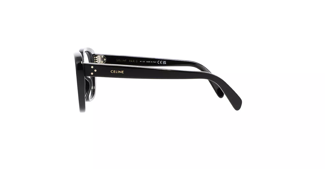 Celine CL50136I 001 s51