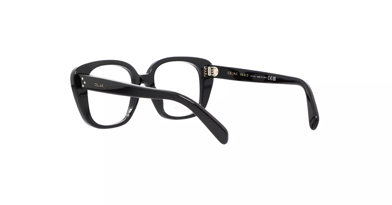 Celine CL50136I 001 s51