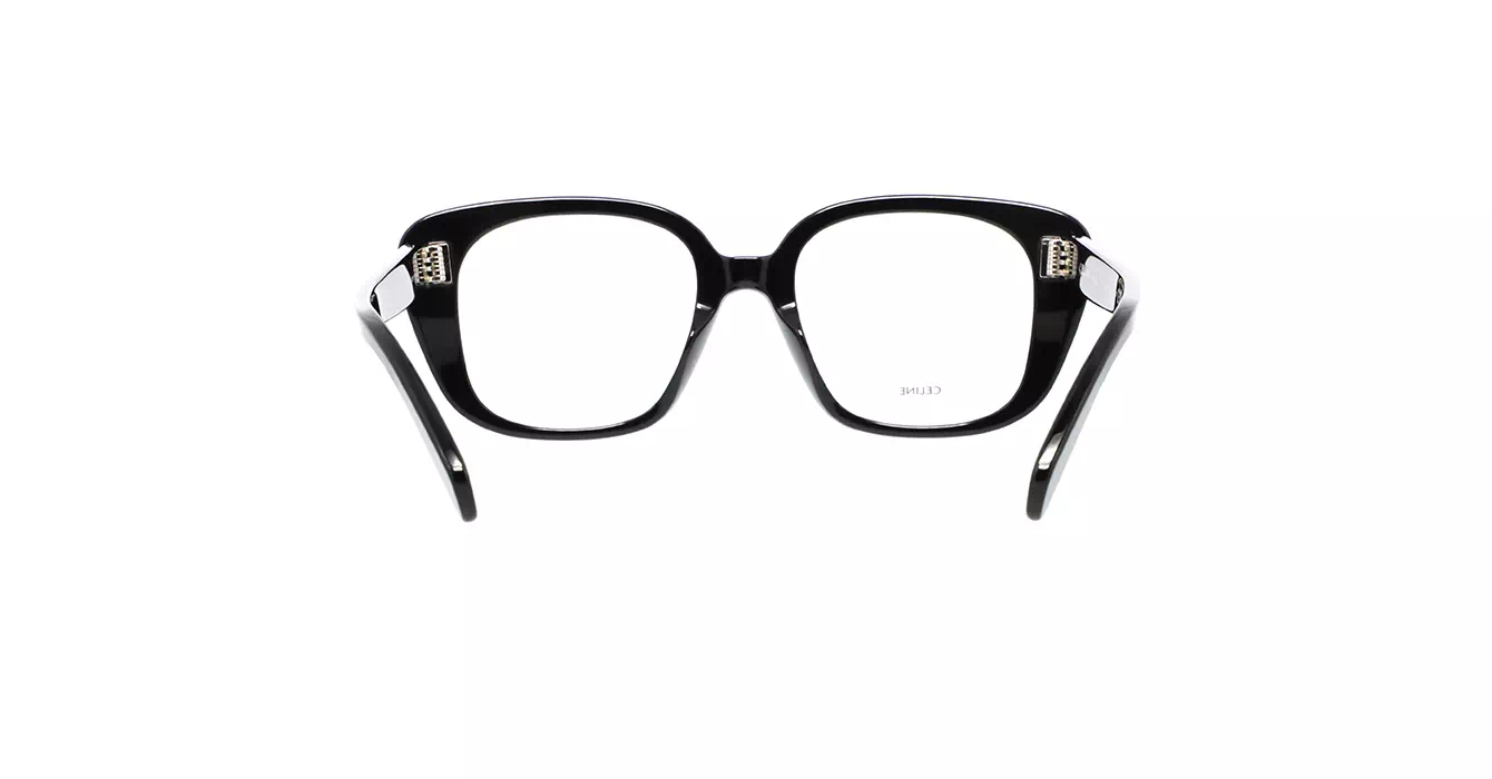 Celine CL50136I 001 s51