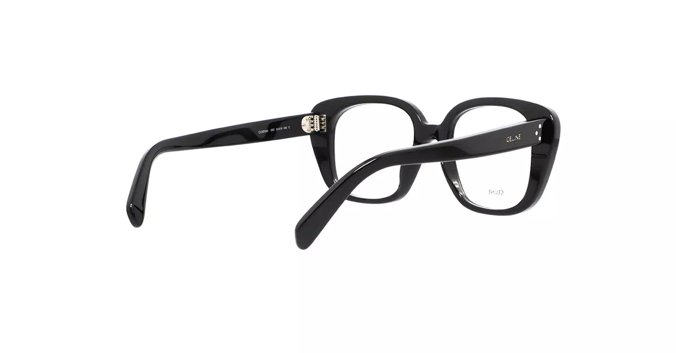 Celine CL50136I 001 s51