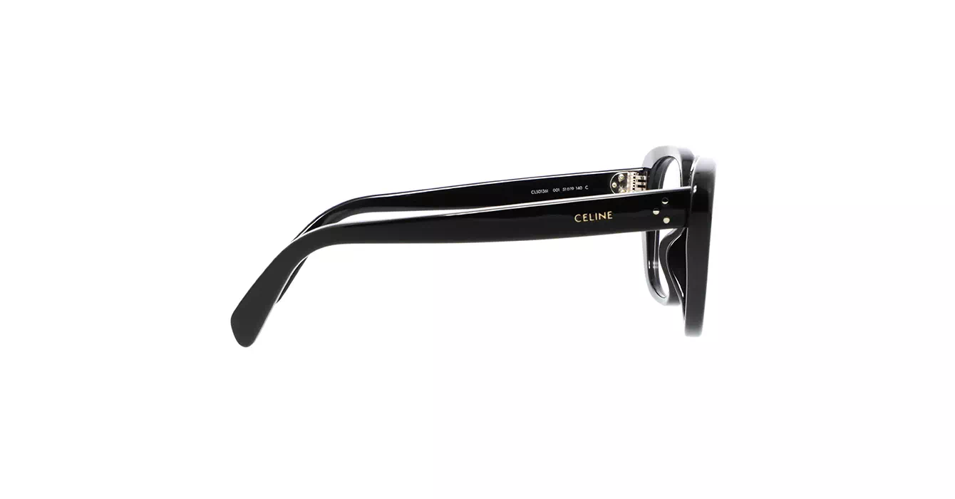 Celine CL50136I 001 s51