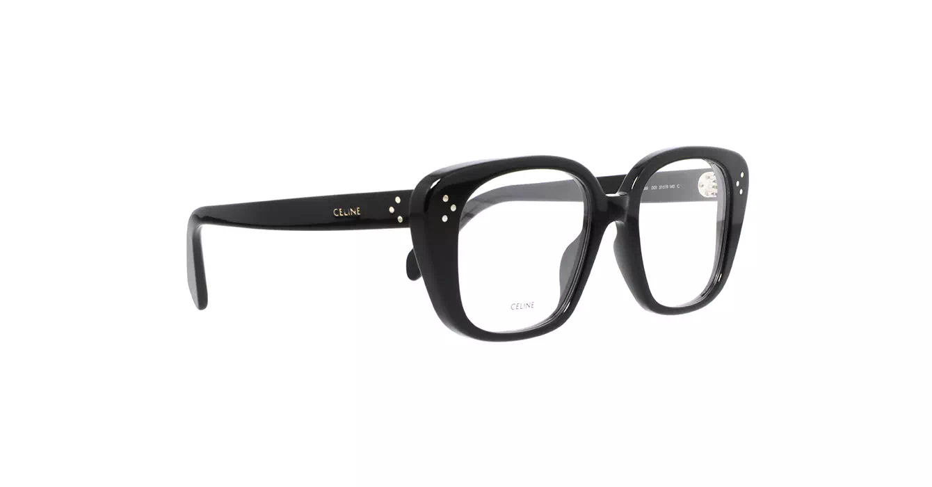 Celine CL50136I 001 s51