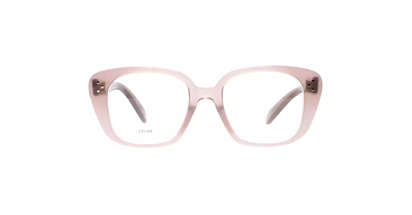 Celine CL50136I 045 s51