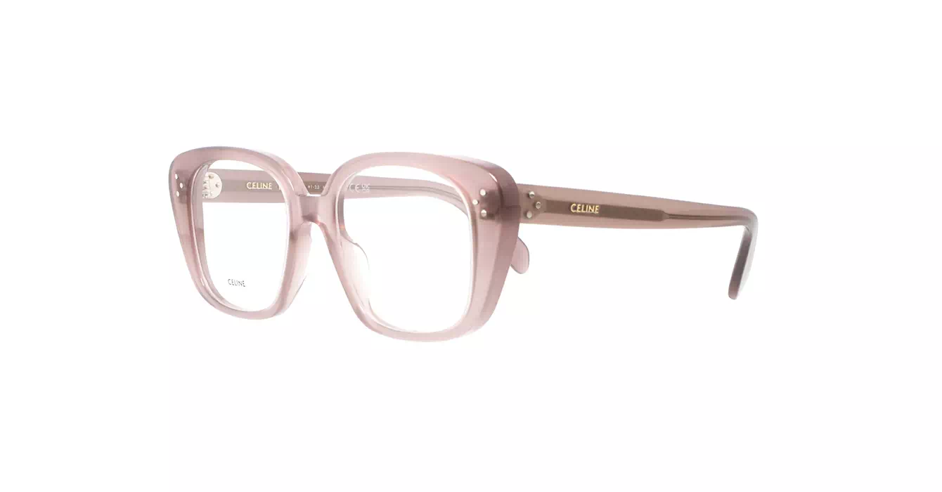 Celine CL50136I 045 s51