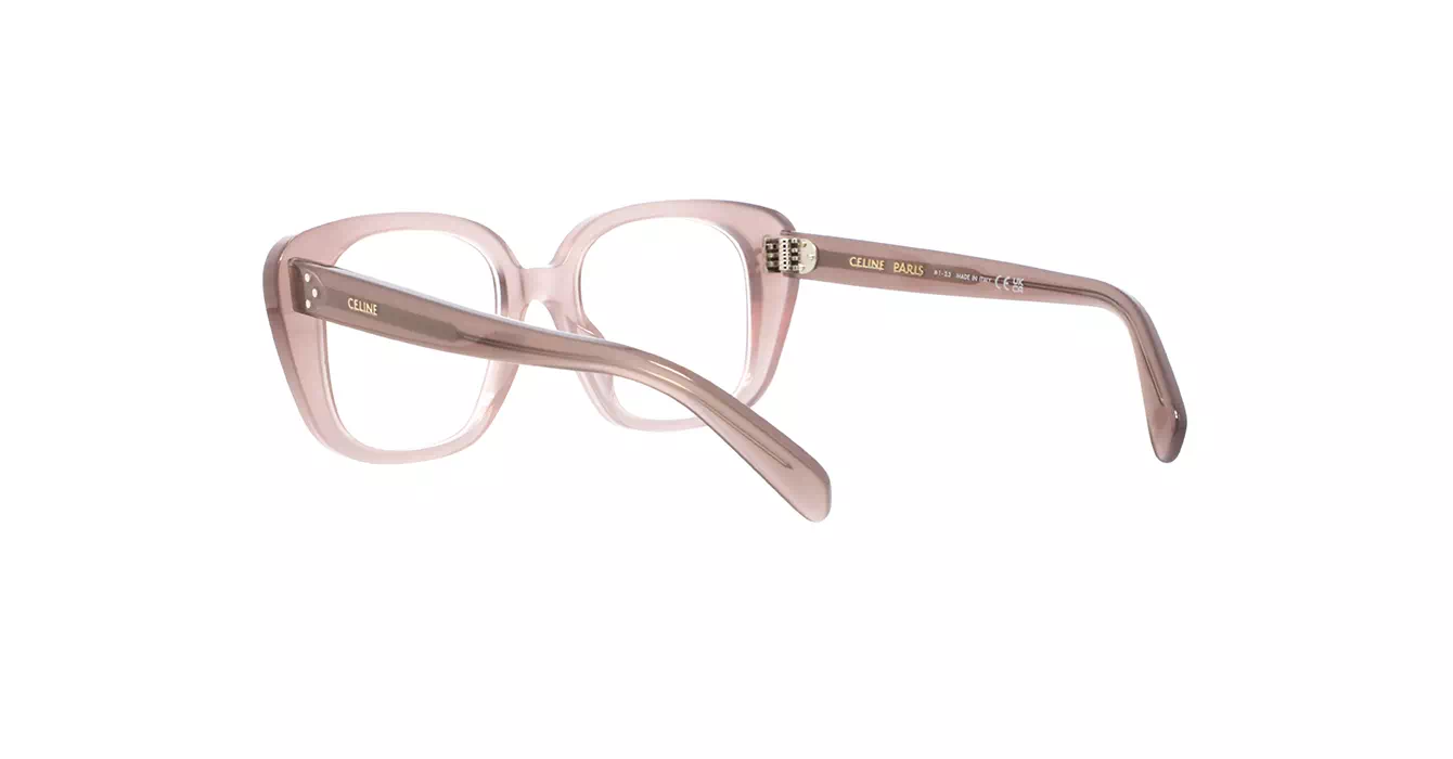 Celine CL50136I 045 s51