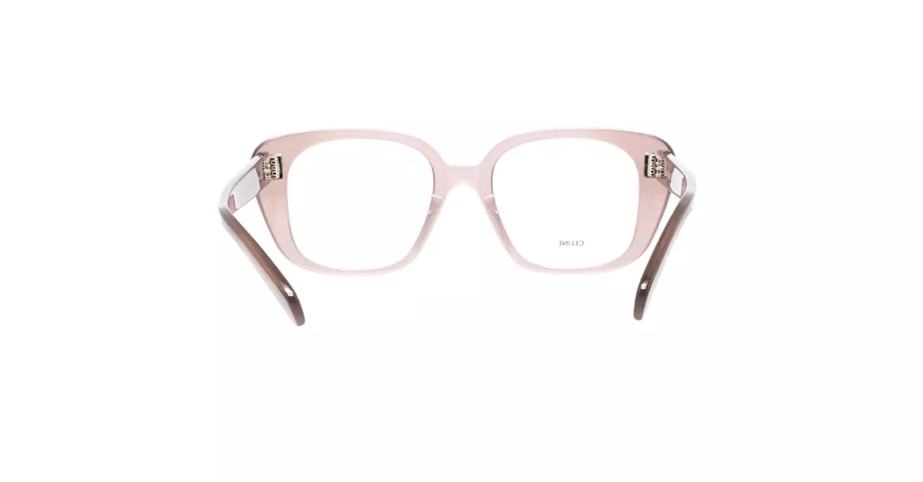 Celine CL50136I 045 s51