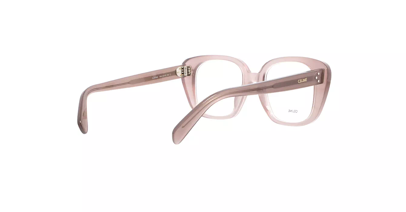 Celine CL50136I 045 s51