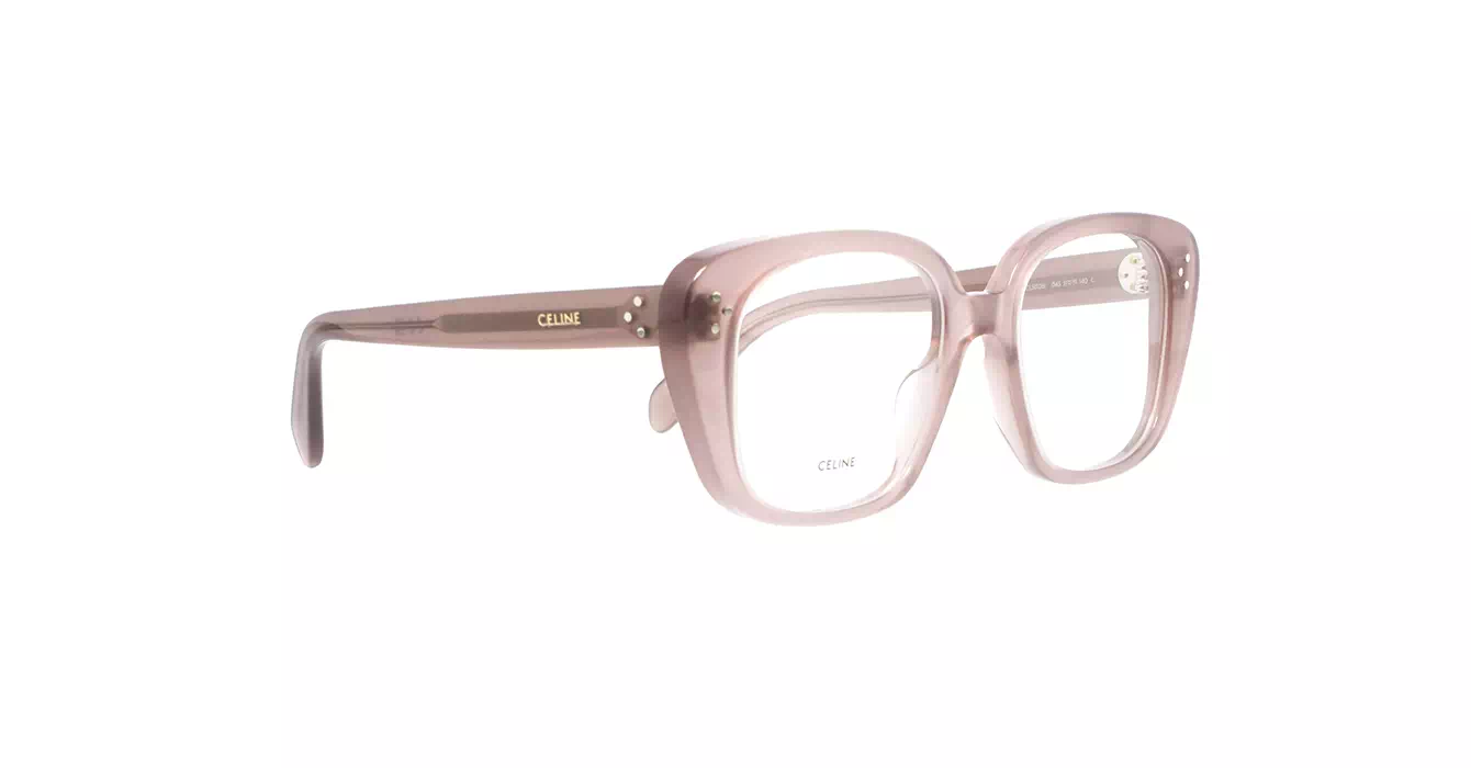 Celine CL50136I 045 s51