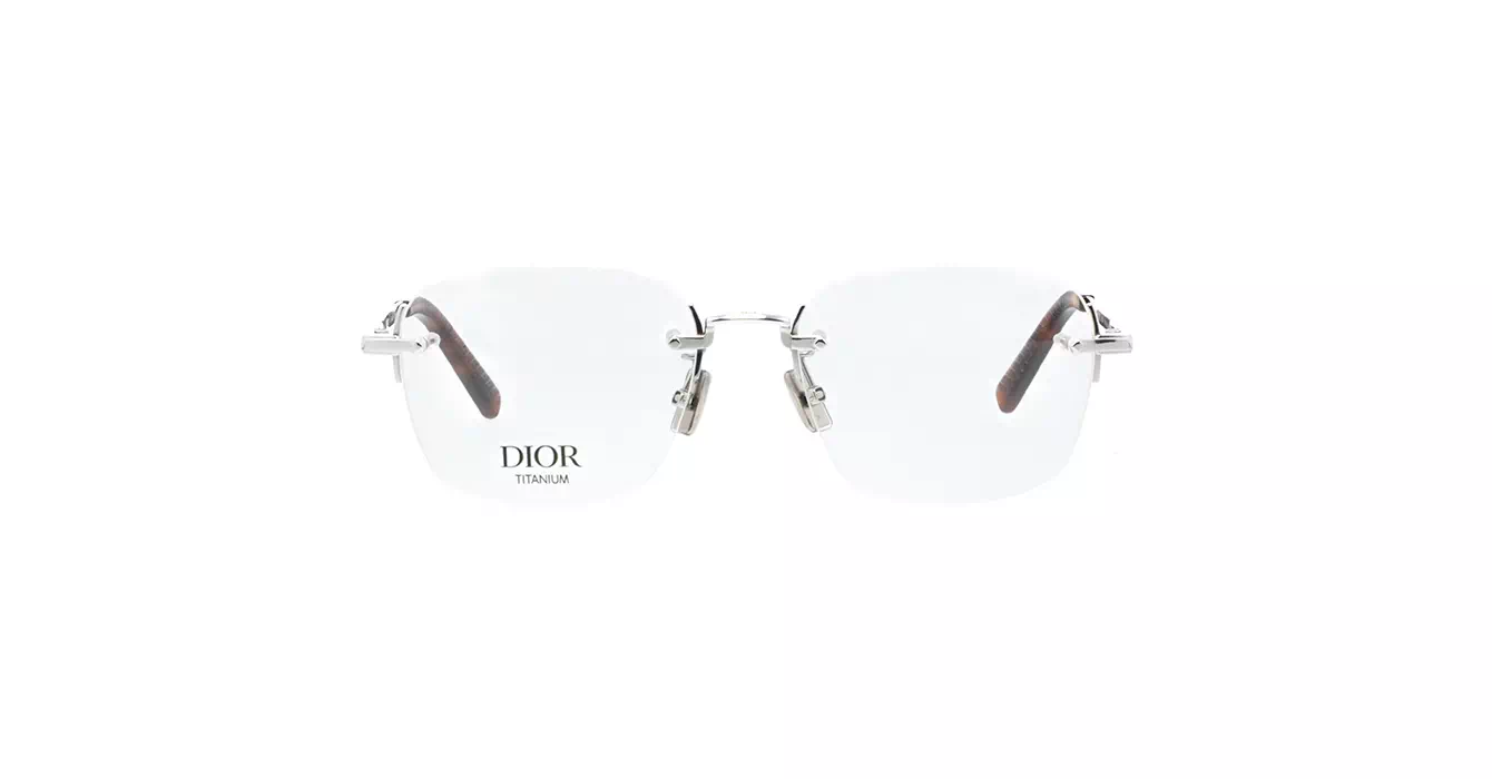 Dior CD DiamondO S5U DM50074U F000 s52