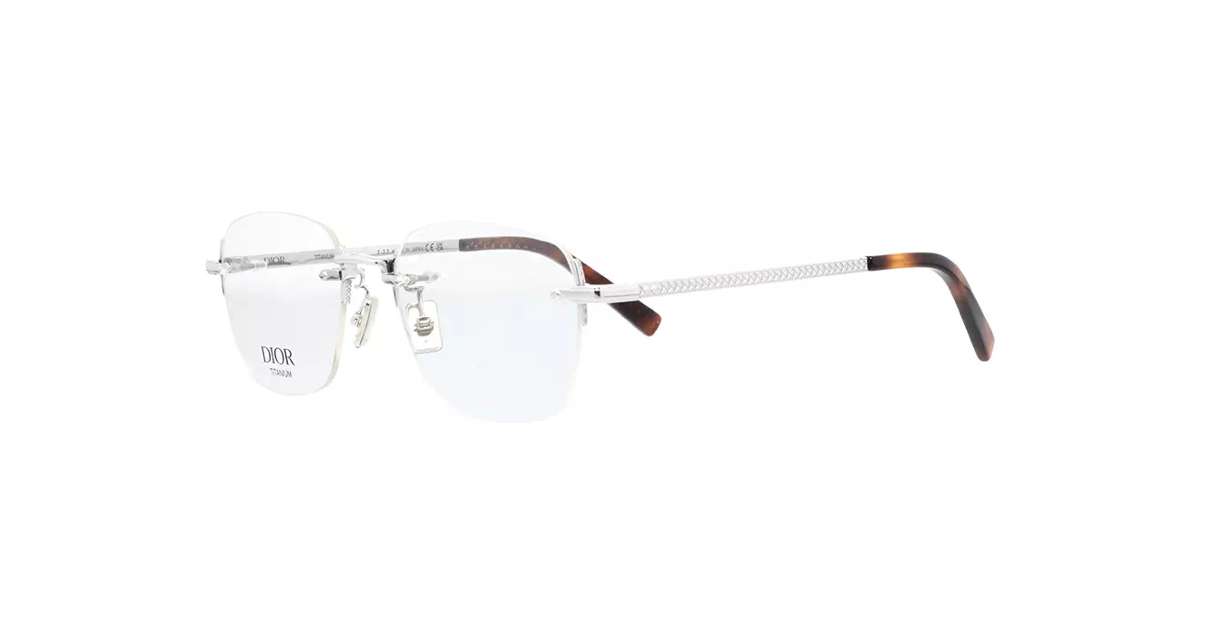 Dior CD DiamondO S5U DM50074U F000 s52