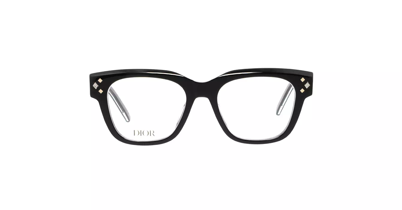 Dior CD DiamondO S4I DM50072I 1000 s51