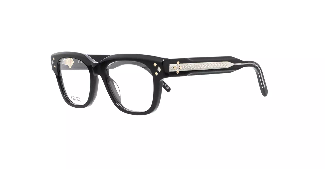Dior CD DiamondO S4I DM50072I 1000 s51