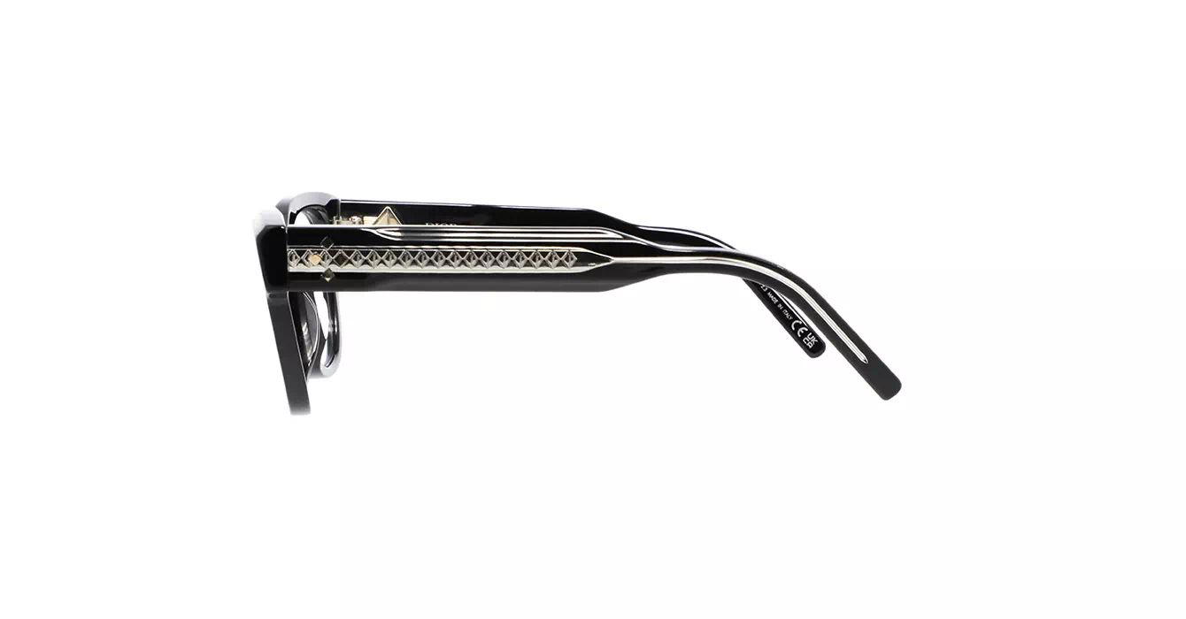 Dior CD DiamondO S4I DM50072I 1000 s51