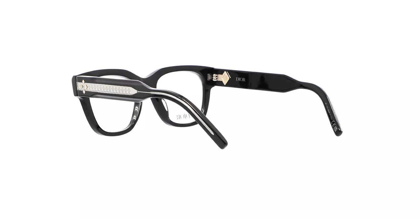 Dior CD DiamondO S4I DM50072I 1000 s51