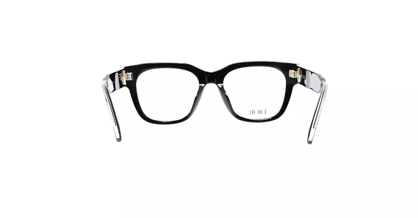 Dior CD DiamondO S4I DM50072I 1000 s51