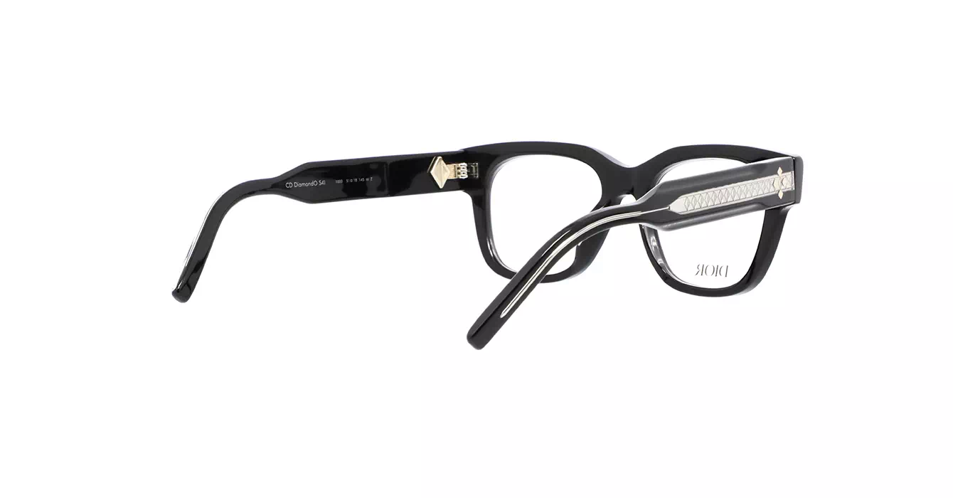 Dior CD DiamondO S4I DM50072I 1000 s51