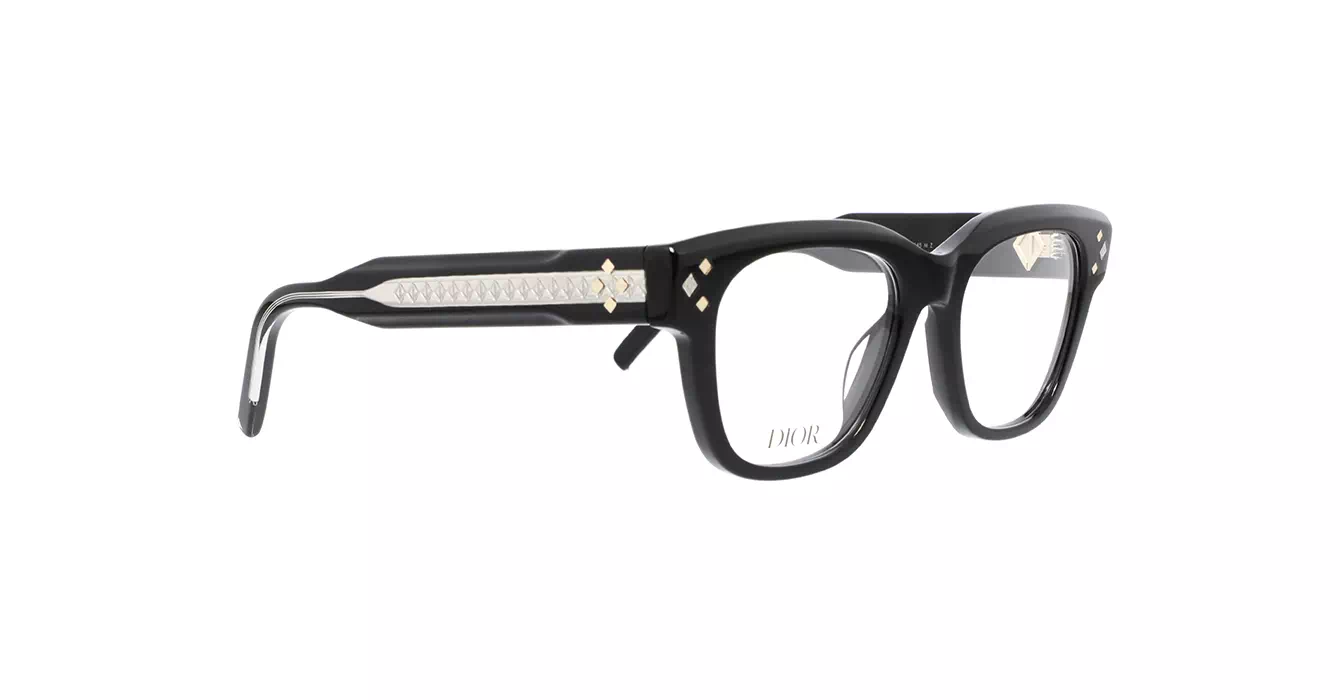 Dior CD DiamondO S4I DM50072I 1000 s51