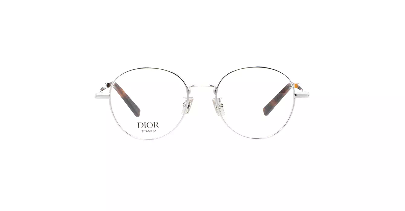 Dior CD DiamondO R3U DM50073U F000 s50