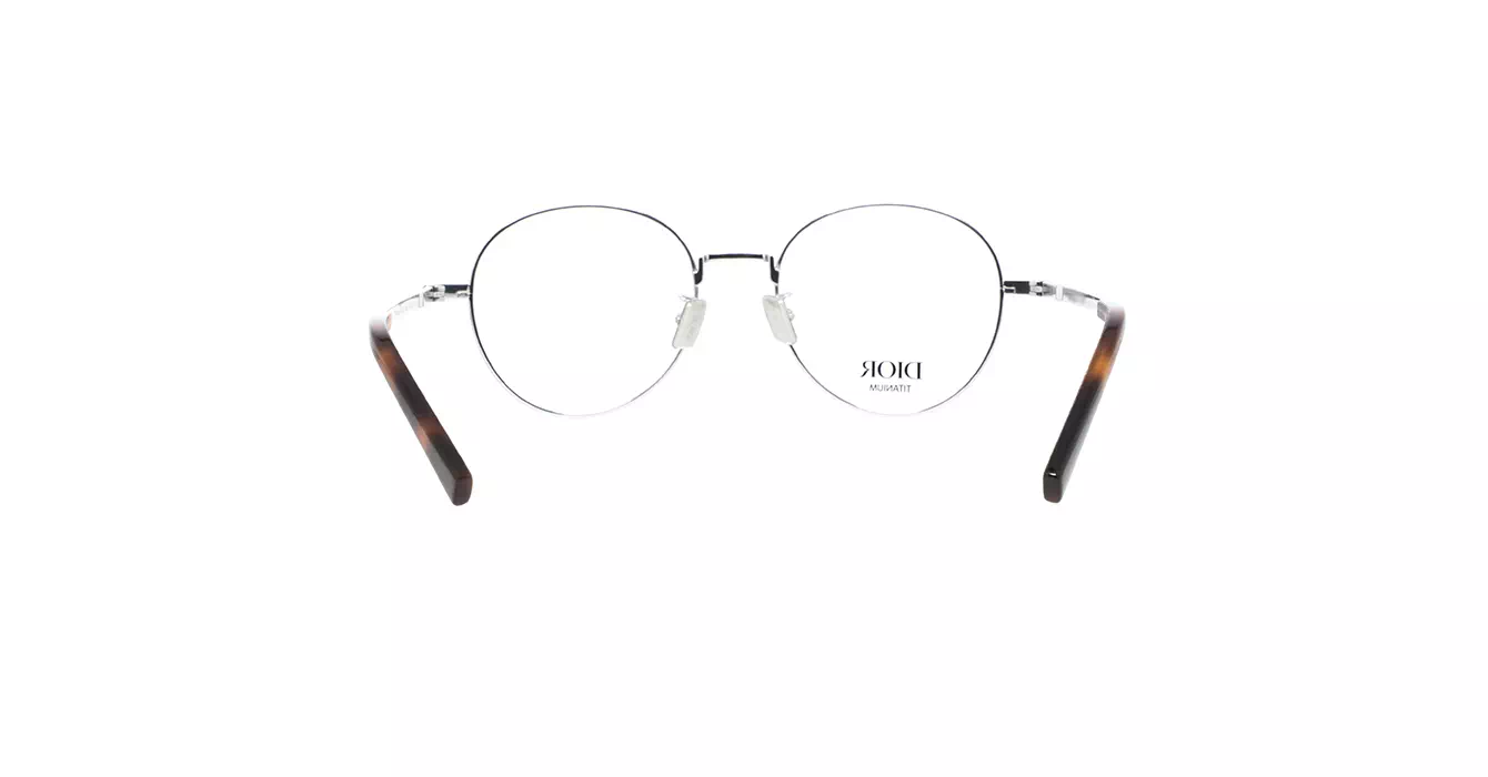 Dior CD DiamondO R3U DM50073U F000 s50